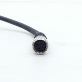 Kabel  Neu OVP