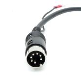 DI2000 Kabel  Neu OVP