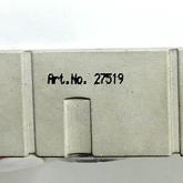 Distributor  New