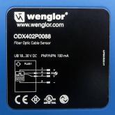 Lichtleitkabelsensor  Neu OVP