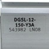 Slide 543982 