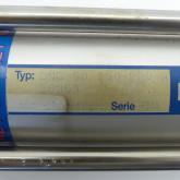 Pneumatikzylinder 36353 Gebraucht