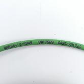 Sensorkabel 8017589 Neu