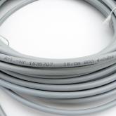 Cable para sensores/actuadores  New