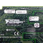Schnittstellengerät PCI-CAN Series 2 Neu