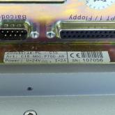 Industrie PC  Gebraucht
