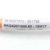 Kabel R911370922 Neu