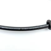 Cable  New