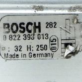 Pneumatikzylinder  Gebraucht