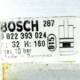 Pneumatikzylinder  Gebraucht