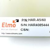 Servo drive HAR4085444 New