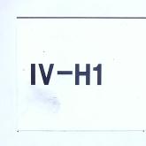 IV-Navigator  New FS