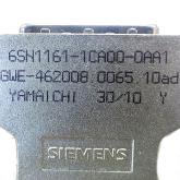 SN1161-1CA00-0AA1 SN1161-1CA00-0AA1 New