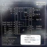 Electronics module  Used