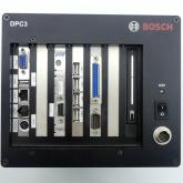 Control Panel  Used