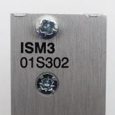 Ethernet Unit ISM3 01S302 Used