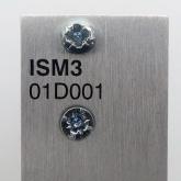 Module IMS3 01D001 