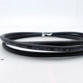 Kabel  Neu OVP