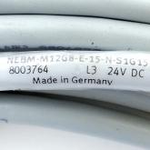 Encoder line 8003764 New