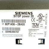 SITOP power 2  Used