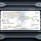 Getriebemotor KH37 DRE90M4BE2HF/TF Neu