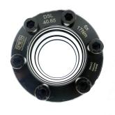 Spieth DSL 40.65 Neu OVP