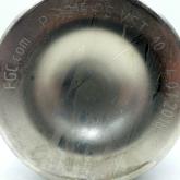 Filter inserts PI 3215 PS VST 10 New FS
