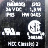 Magnetventil VSVA-B-T32C-AZD-A2-1T1L  Neu OVP