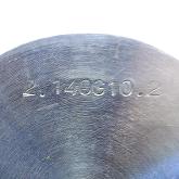 Filterelement 2.140G10.2 Neu OVP
