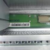 ISM3 Housing  Used
