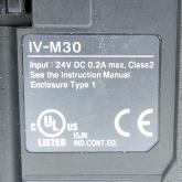Intelligent Monitor IV-M30 Used