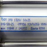Pneumatikzylinder 34963S6 Neu