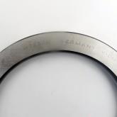 Angle ring  New FS
