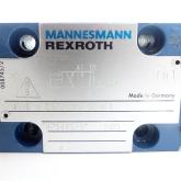 4/2 Control valve  