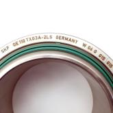 Spherical bearing  New FS