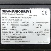 Gear motor KA57/T CMP80M/BP/KY/EK1H/SB1 New