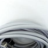 Profibus Kabel M23 Bu. 90° freies Ltg-ende  Neu OVP