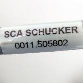 Kabel -Sensorkopf Beleuchtung  Neu OVP