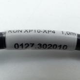 Verbindungskabel KON XP10-XP4 