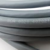 Verbindungskabel KON SB-WMS Neu OVP