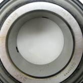 Spannlager YAT 208  Neu OVP