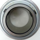 Clamping bearing GAY40-NPP-B in the pack of 3  New FS