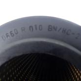 Filter element 0660 R 010 BN HC 2 New FS