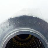 Filter element 0330 D 010 BN HC 2 New FS