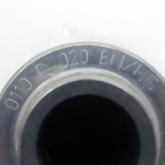 Filter element 0110 D 020 BN/HC-2 0110 D 010 BN/HC New FS