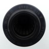 Filter element 0060 R 020 V M/CD-D New FS