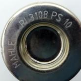 Filtereinsatz PI 3108 PS 10 Neu OVP