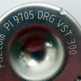 Filter unit 77740939 New FS