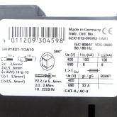 Leistungsschalter 3RV1421-1DA10 Neu OVP
