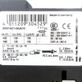 Sirius Leistungsschalter 3RV1421-0GA10 Neu OVP